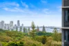 1102/4 COMO CRESCENT, Southport, Qld 4215-Image