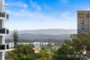 1102/4 COMO CRESCENT, Southport, Qld 4215-Image