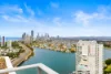 1102/4 COMO CRESCENT, Southport, Qld 4215-Image