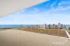 1102/4 COMO CRESCENT, Southport, Qld 4215-Image