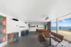 1102/4 COMO CRESCENT, Southport, Qld 4215-Image