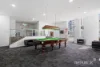 1102/4 COMO CRESCENT, Southport, Qld 4215-Image