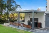 1102/4 COMO CRESCENT, Southport, Qld 4215-Image