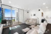 1102/4 COMO CRESCENT, Southport, Qld 4215-Image
