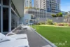 1102/4 COMO CRESCENT, Southport, Qld 4215-Image