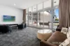 1102/4 COMO CRESCENT, Southport, Qld 4215-Image