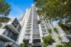 1102/4 COMO CRESCENT, Southport, Qld 4215-Image