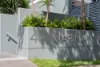 1102/4 COMO CRESCENT, Southport, Qld 4215-Image