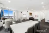 1102/4 COMO CRESCENT, Southport, Qld 4215-Image