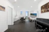 1102/4 COMO CRESCENT, Southport, Qld 4215-Image