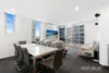 1102/4 COMO CRESCENT, Southport, Qld 4215-Image