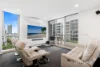 1102/4 COMO CRESCENT, Southport, Qld 4215-Image