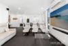1102/4 COMO CRESCENT, Southport, Qld 4215-Image
