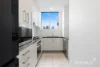 1102/4 COMO CRESCENT, Southport, Qld 4215-Image