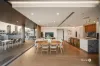 1102/66 Lambert Street, Kangaroo Point, Qld 4169