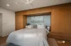1102/66 Lambert Street, Kangaroo Point, Qld 4169-Image