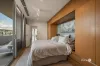 1102/66 Lambert Street, Kangaroo Point, Qld 4169-Image