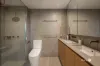 1102/66 Lambert Street, Kangaroo Point, Qld 4169-Image