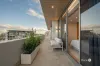 1102/66 Lambert Street, Kangaroo Point, Qld 4169-Image
