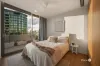 1102/66 Lambert Street, Kangaroo Point, Qld 4169-Image