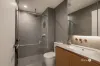 1102/66 Lambert Street, Kangaroo Point, Qld 4169-Image