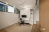 1102/66 Lambert Street, Kangaroo Point, Qld 4169-Image