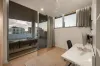 1102/66 Lambert Street, Kangaroo Point, Qld 4169-Image
