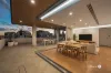 1102/66 Lambert Street, Kangaroo Point, Qld 4169-Image