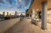 1102/66 Lambert Street, Kangaroo Point, Qld 4169-Image
