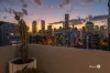 1102/66 Lambert Street, Kangaroo Point, Qld 4169-Image