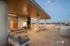 1102/66 Lambert Street, Kangaroo Point, Qld 4169-Image