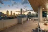 1102/66 Lambert Street, Kangaroo Point, Qld 4169-Image