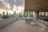 1102/66 Lambert Street, Kangaroo Point, Qld 4169-Image