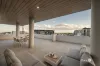 1102/66 Lambert Street, Kangaroo Point, Qld 4169-Image