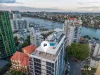 1102/66 Lambert Street, Kangaroo Point, Qld 4169-Image