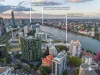 1102/66 Lambert Street, Kangaroo Point, Qld 4169-Image
