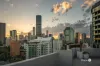 1102/66 Lambert Street, Kangaroo Point, Qld 4169-Image