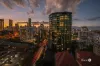 1102/66 Lambert Street, Kangaroo Point, Qld 4169-Image