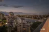 1102/66 Lambert Street, Kangaroo Point, Qld 4169-Image