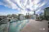 1102/66 Lambert Street, Kangaroo Point, Qld 4169-Image