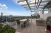 1102/66 Lambert Street, Kangaroo Point, Qld 4169-Image