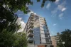 1102/66 Lambert Street, Kangaroo Point, Qld 4169-Image