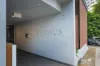 1102/66 Lambert Street, Kangaroo Point, Qld 4169-Image