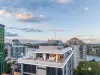 1102/66 Lambert Street, Kangaroo Point, Qld 4169-Image