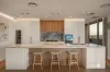 1102/66 Lambert Street, Kangaroo Point, Qld 4169-Image