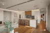 1102/66 Lambert Street, Kangaroo Point, Qld 4169-Image