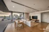 1102/66 Lambert Street, Kangaroo Point, Qld 4169-Image