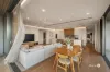 1102/66 Lambert Street, Kangaroo Point, Qld 4169-Image