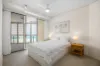1102/95 Esplanade, Golden Beach, Qld 4551-Image