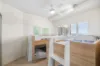 1102/95 Esplanade, Golden Beach, Qld 4551-Image